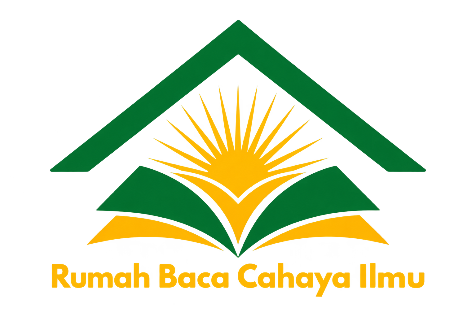 RBCI Logo